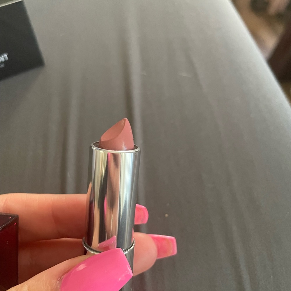 Unused Maybelline lipstick